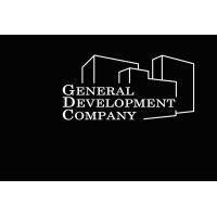 general development company logo image