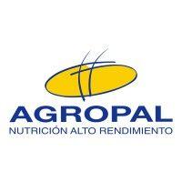 agropal grupo alimentario logo image