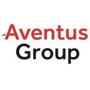 logo of Aventus Group