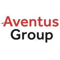 aventus group