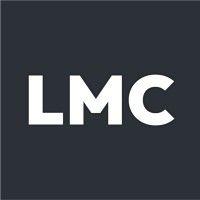 lmc logo image