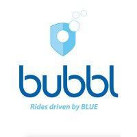 bubbl logo image