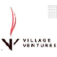 village ventures