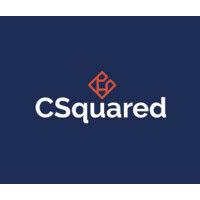 csquared logo image