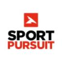 logo of Sportpursuit