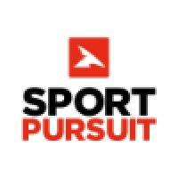 sportpursuit logo image