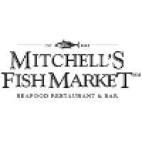 mitchell's fish market