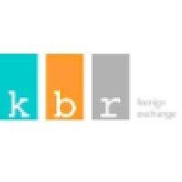 kbr foreign exchange plc logo image