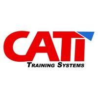 cati training systems