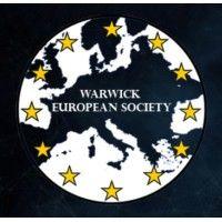 warwick european society