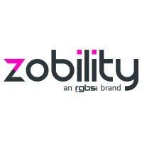 zobility