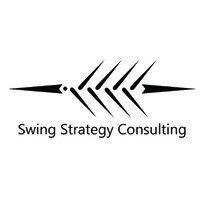 swing strategy consulting