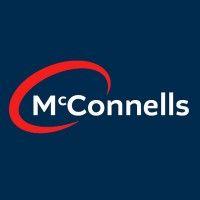 mcconnells mechanical & electrical contractors