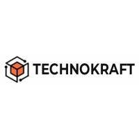 technokraft consultancy services llc logo image