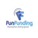 logo of Funfunding