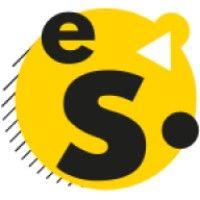 eshare logo image