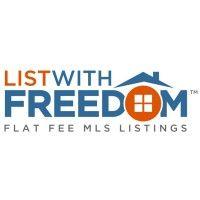 listwithfreedom.com, inc.