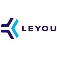 leyou technologies holdings limited (1089.hk)