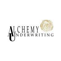 alchemy underwriting