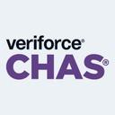 logo of Veriforce Chas