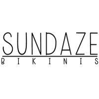 sundaze bikinis logo image