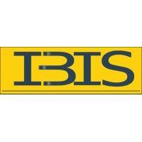 independent business intelligence solutions (ibis)