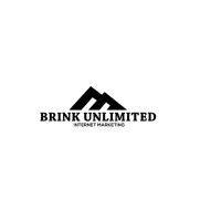 brink unlimited logo image