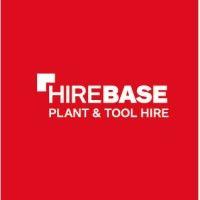 hirebase logo image