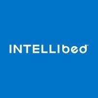 intellibed