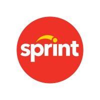 sprint food stores