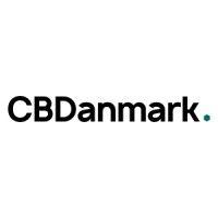 cbdanmark logo image