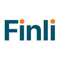 finli (g&p) ltd