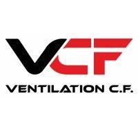 ventilation c.f. inc.