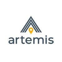 artemis marketing logo image