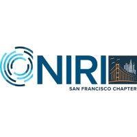 niri san francisco logo image