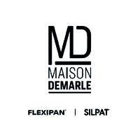 maison demarle logo image