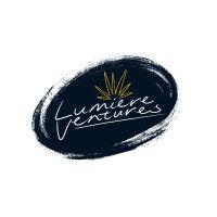 lumiere ventures logo image