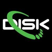 disk systems, s.r.o.