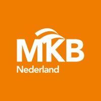 mkb-nederland