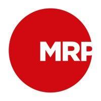 grupo mrp logo image