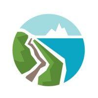 east coast trail association logo image