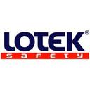 logo of Lotek A S