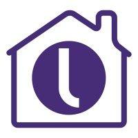 lendistry home loans logo image