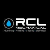 rcl mechanical