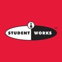 logo of Student Works Management Program