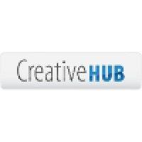 creativehub logo image