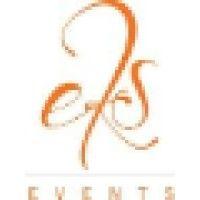 eks events logo image