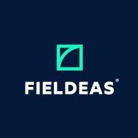 fieldeas logo image