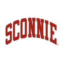 sconnie nation logo image