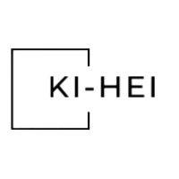 ki-hei